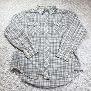 Roebucks Shirts for Men on Sale up to 90% Off: Poshmark